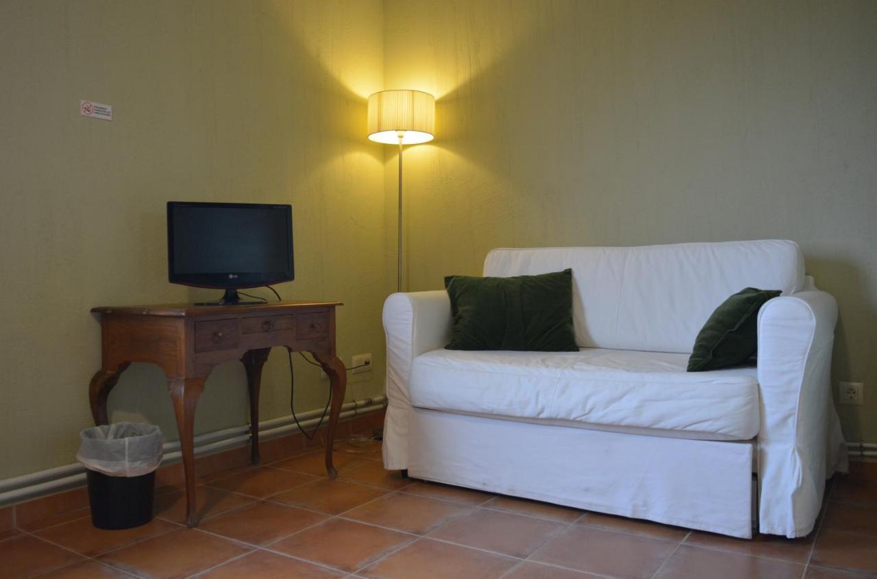 Casa Rural Pilon Del Fraile Oropesa Bagian luar foto
